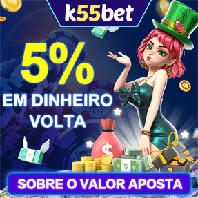 k55bet Rebate