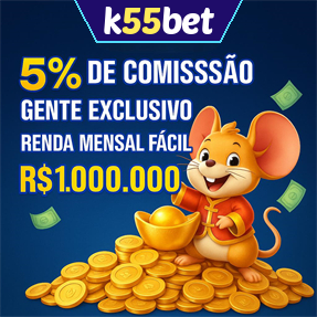 k55bet ConvidarCentro
