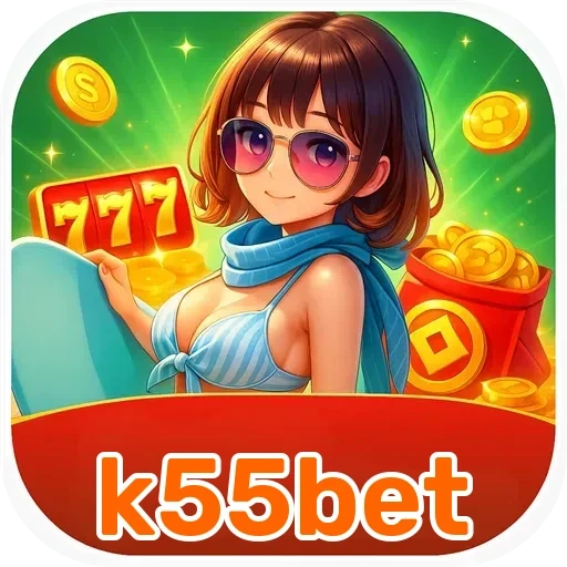 k55bet: Oportunidades Imperdíveis para Jogadores de Todo o Brasil!