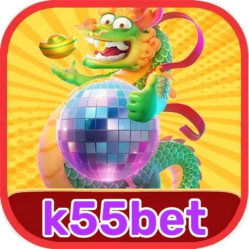 k55bet: Descubra os Melhores Métodos de Pagamento para Seus Jogos
