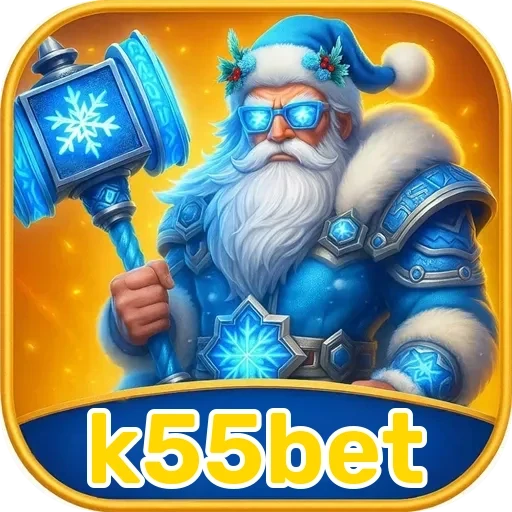 k55bet: Um Suporte 24/7 Que Revoluciona o Mundo dos Jogos Online